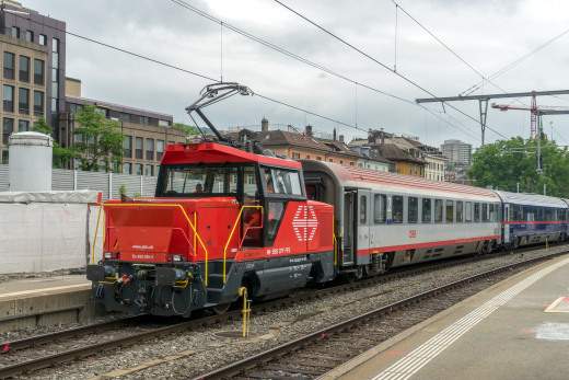 1192422 (a): :2048x1365